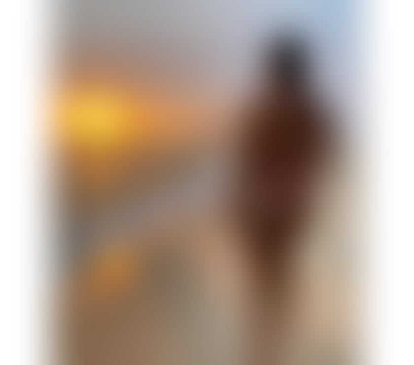 NEW IN TOWN✅LATINA PARTY🎊FULL GIRLFRIEND