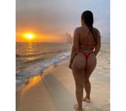 NEW IN TOWN✅LATINA PARTY🎊FULL GIRLFRIEND