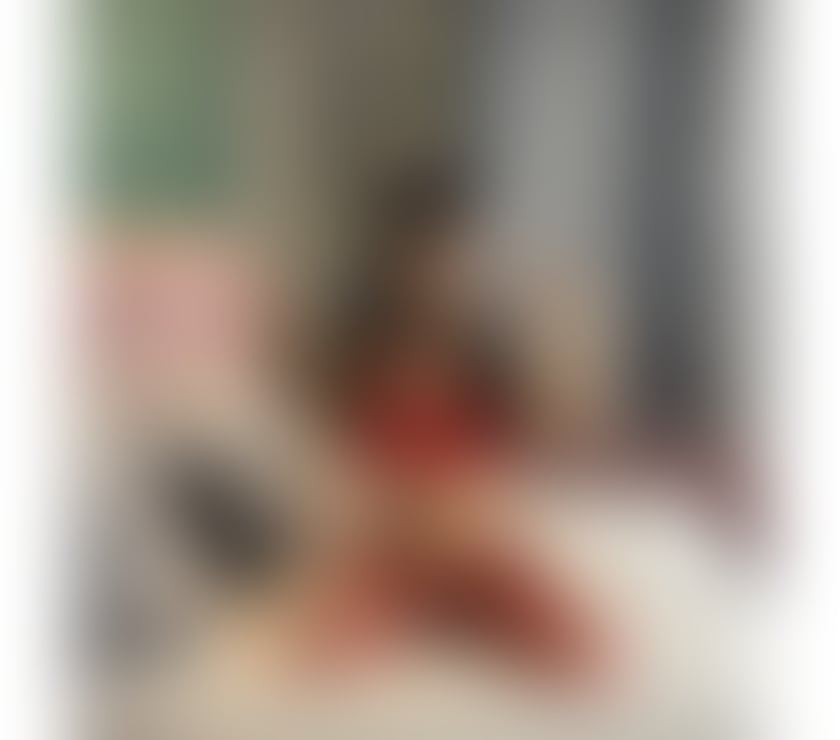 Escorts Lincolnshire Lincoln - Photos for Skinny✨ Friendly Lady - Real Pics