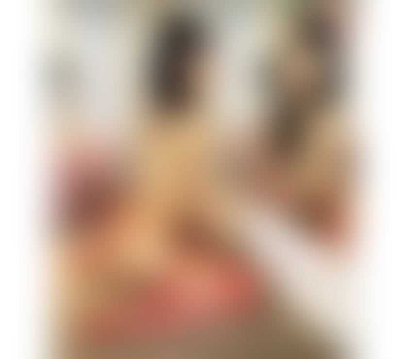 Escorts Lincolnshire Lincoln - Photos for Skinny✨ Friendly Lady - Real Pics