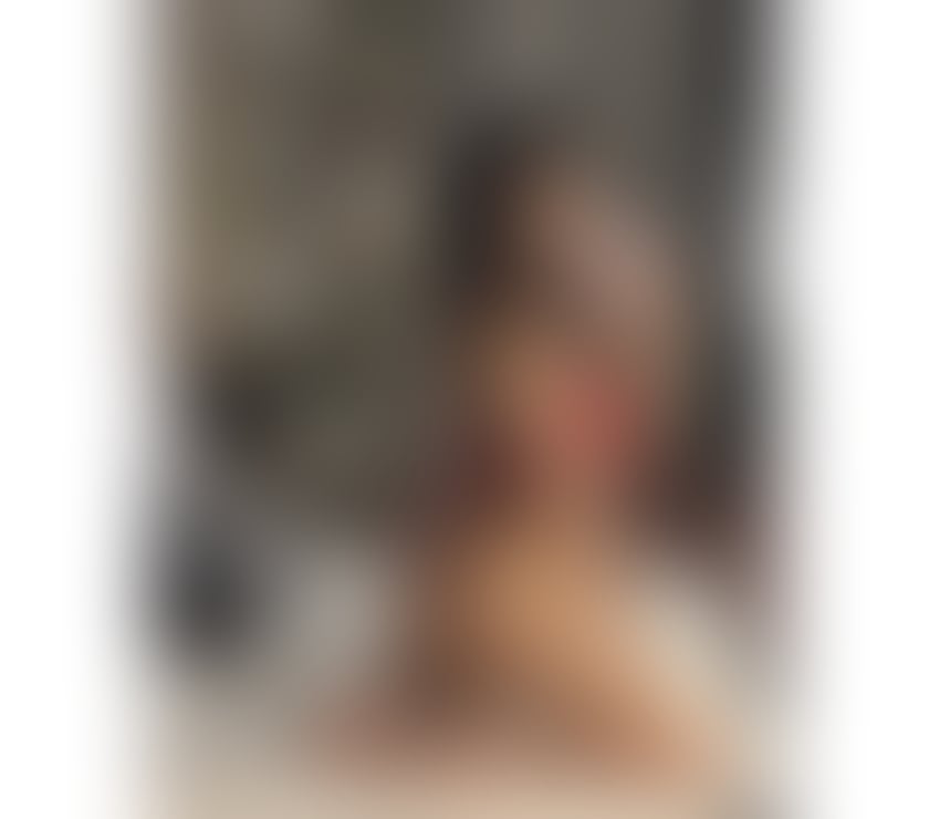 Escorts Lincolnshire Lincoln - Photos for Skinny✨ Friendly Lady - Real Pics