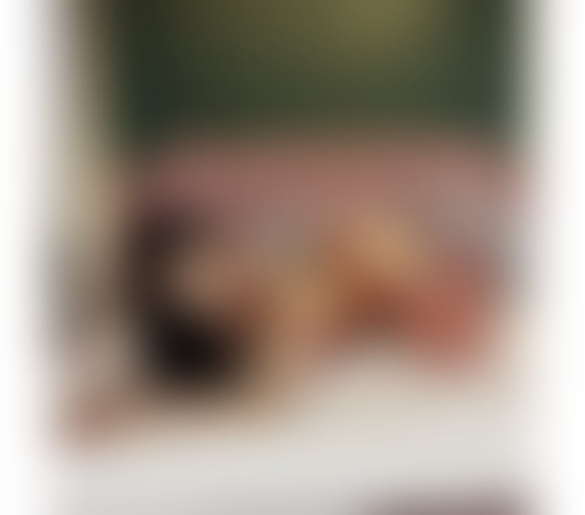 Escorts Lincolnshire Lincoln - Photos for Skinny✨ Friendly Lady - Real Pics