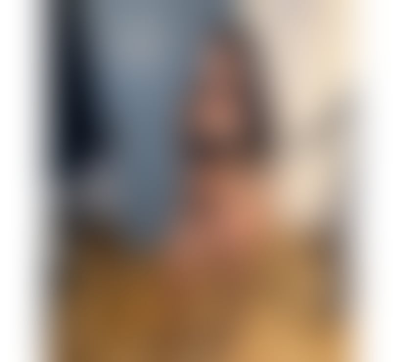 Trans Escorts Whitechapel East London - Photos for TS MUSA SALES - GEORGEUS