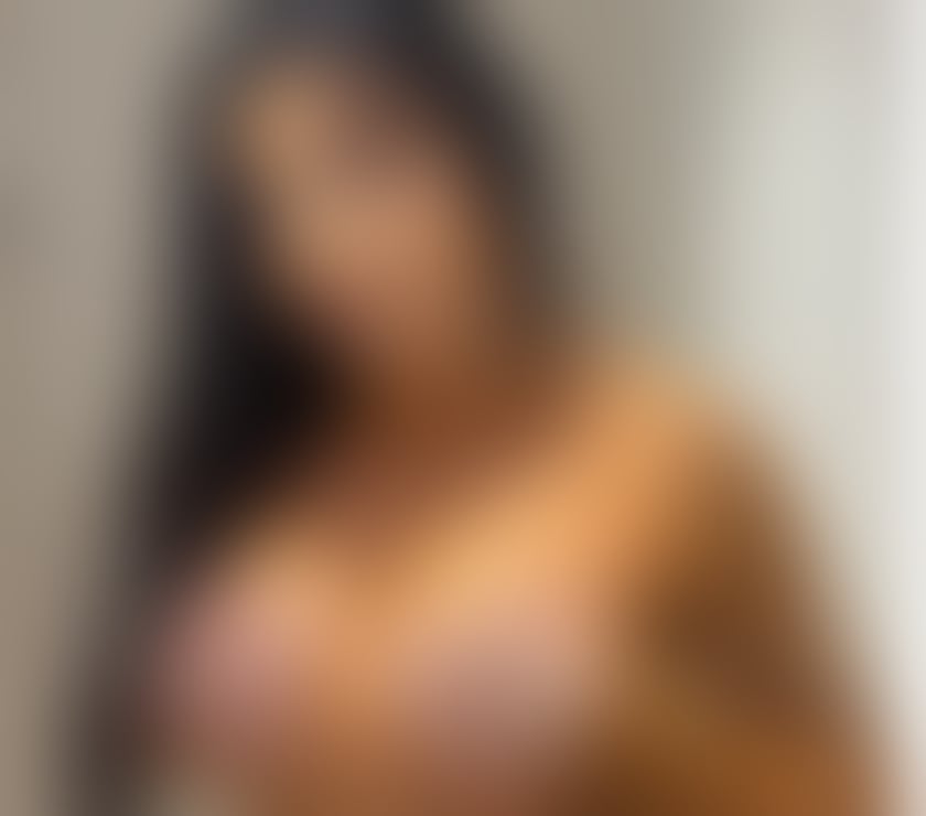 Trans Escorts East London Whitechapel - East London - Photos for TS MUSA SALES - GEORGEUS