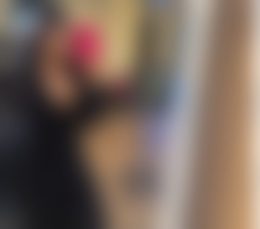 Trans Escorts East London Whitechapel - East London - Photos for TS MUSA SALES - GEORGEUS