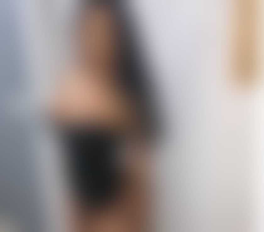 Trans Escorts East London Whitechapel - East London - Photos for TS MUSA SALES - GEORGEUS