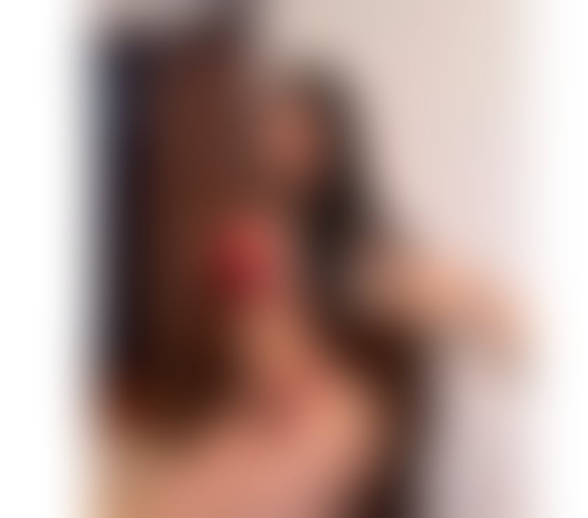 Trans Escorts East London Whitechapel - East London - Photos for TS MUSA SALES - GEORGEUS