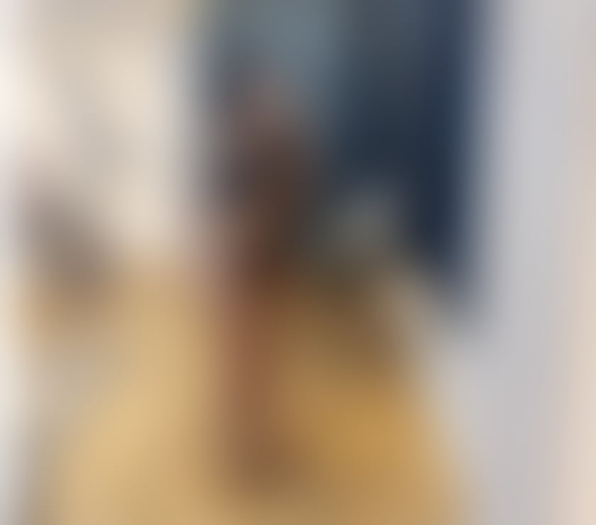 Trans Escorts East London Whitechapel - East London - Photos for TS MUSA SALES - GEORGEUS