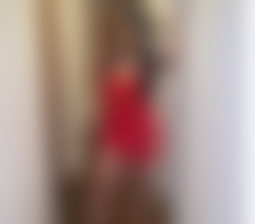 Trans Escorts East London Whitechapel - East London - Photos for TS MUSA SALES - GEORGEUS