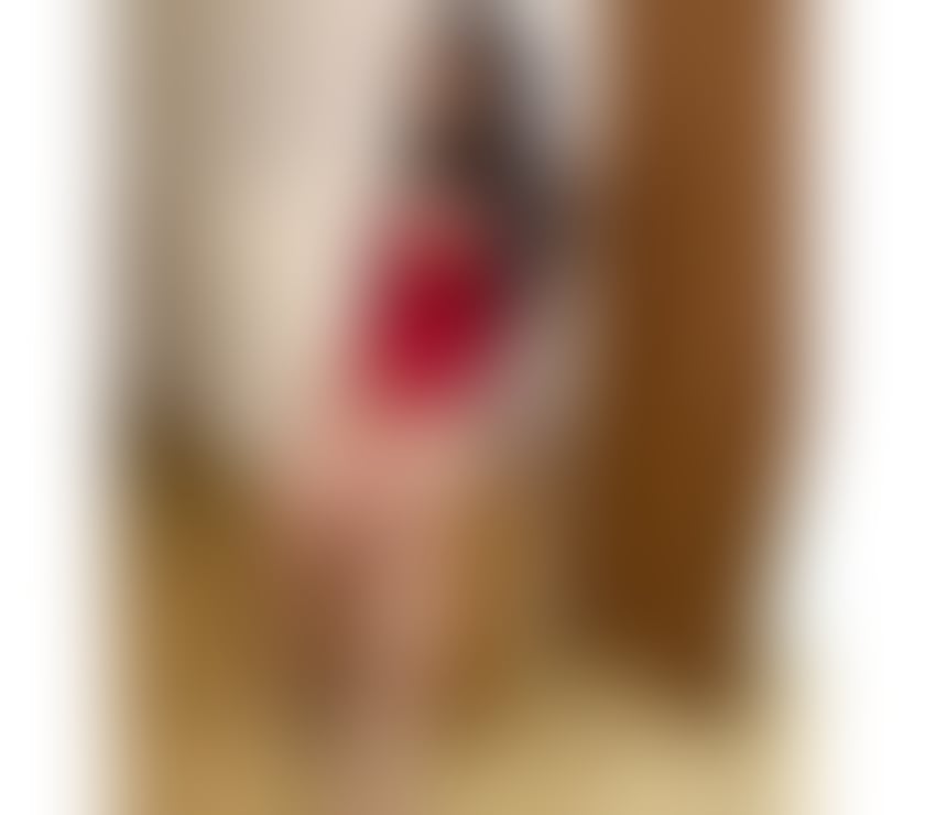 Trans Escorts East London Whitechapel - East London - Photos for TS MUSA SALES - GEORGEUS