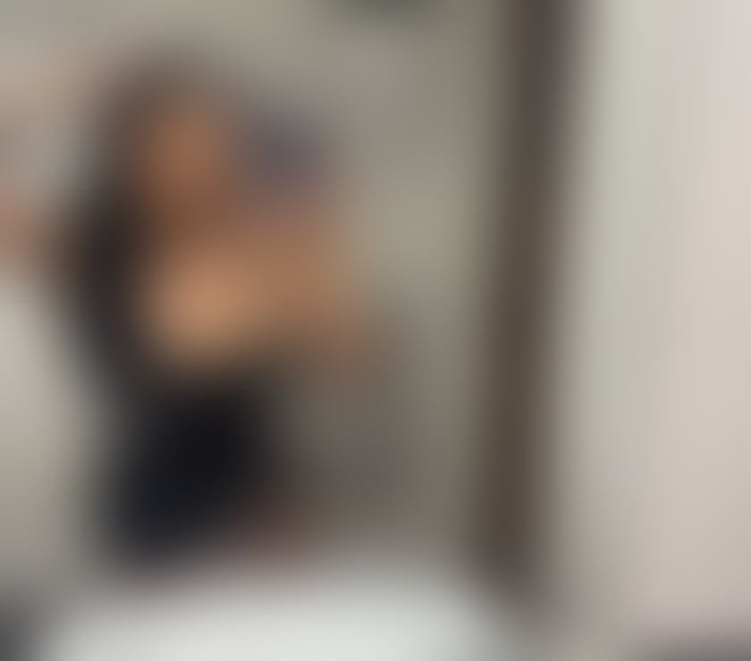 Trans Escorts East London Whitechapel - East London - Photos for TS MUSA SALES - GEORGEUS