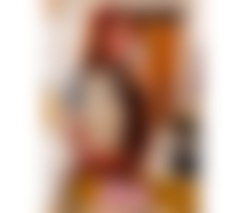 Escorts Reading Town Centre Reading - Photos for Lola Brazilian - best service🔥🫦 NEW IN READING ✨✨