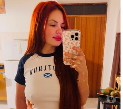 Escorts Reading Town Centre Reading - Photos for Lola Brazilian - best service🔥🫦 NEW IN READING ✨✨