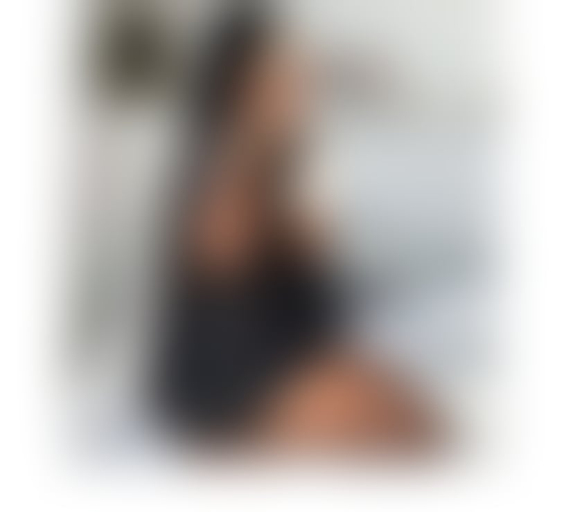 Escorts Bradford City Centre Bradford - Photos for Larissa Brasileira 🇧🇷🌶️