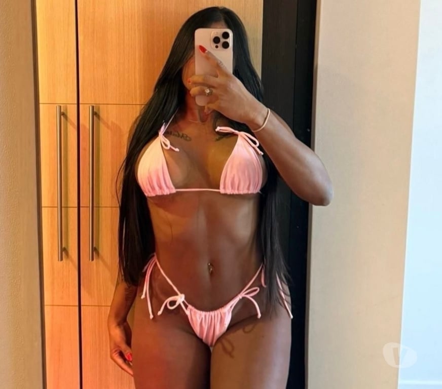 Escorts West Yorkshire Bradford - Photos for Larissa Brasileira 🇧🇷🌶️