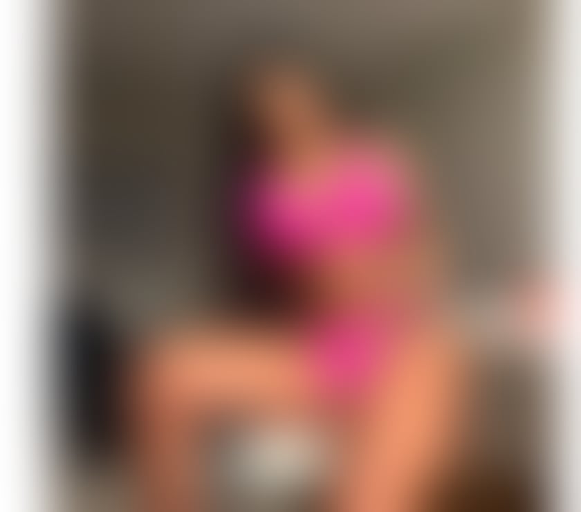 Escorts York York City Centre - York - Photos for Brazilian woman, very affectionate, great company🇧🇷