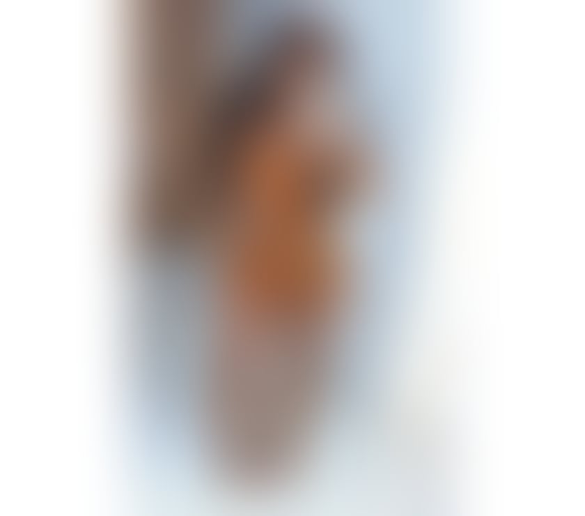  Escorts & Erotic Massage York City Centre York - Photos for BELLA🤩100% Real NEW SEXY🔥🇧🇷🤩