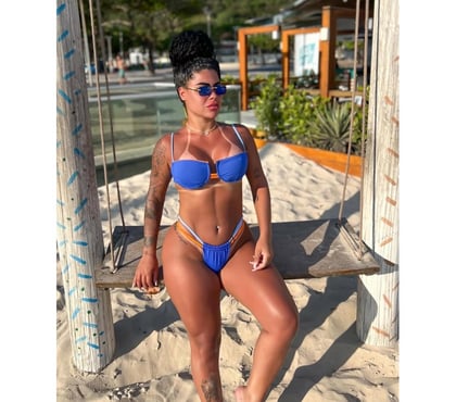  Escorts & Erotic Massage York City Centre York - Photos for BELLA🤩100% Real NEW SEXY🔥🇧🇷🤩