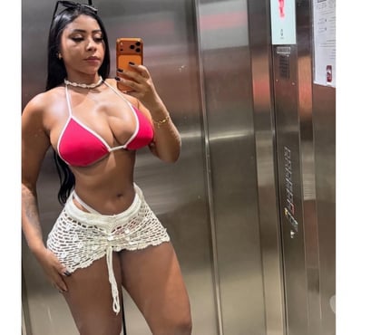  Escorts & Erotic Massage York City Centre York - Photos for 🔥LATINA super affectionate and very passionate🔥