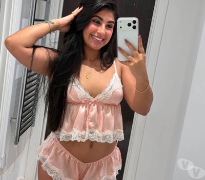  Escorts & Erotic Massage York City Centre York - Photos for 🍓VICK💯🔥 attractive and captivating🇧🇷🔝