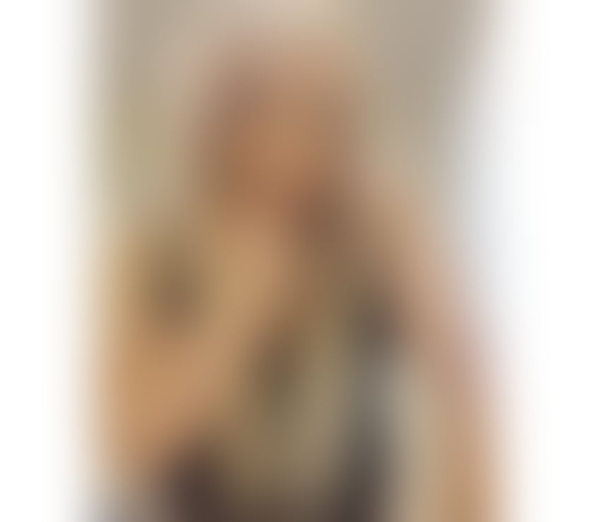 Escort Sundon Central Bedfordshire - Photos for NEW HERE🔥🔥 VIP SERVICE🔥 city centre lady boy