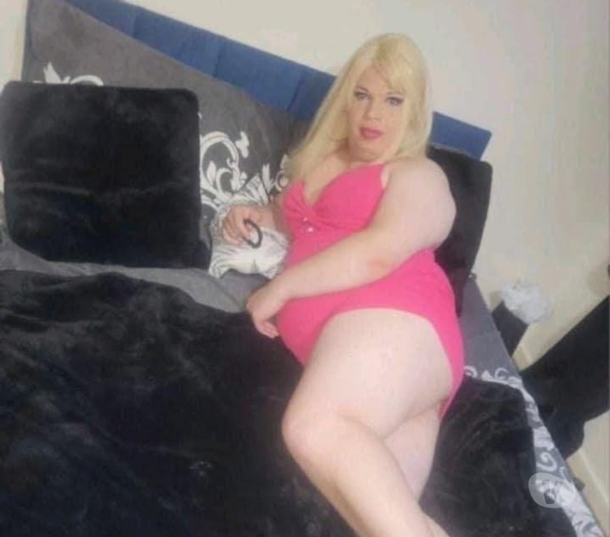 Escorts Bedfordshire Central Bedfordshire - Photos for NEW HERE🔥ANITA🔥 VIP SERVICE🔥 city centre lady boy