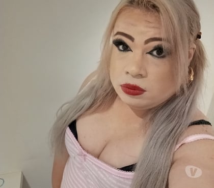 Escort Sundon Central Bedfordshire - Photos for NEW HERE🔥 🔥 VIP SERVICE🔥 city centre lady boy