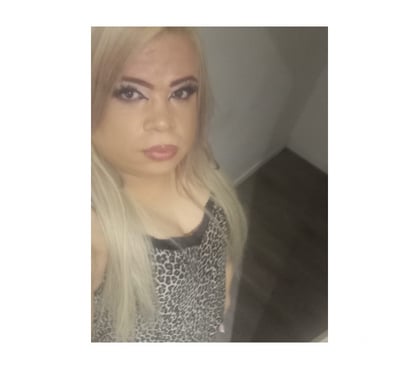 Escort Sundon Central Bedfordshire - Photos for NEW HERE🔥 Emma 🔥 VIP SERVICE🔥 city centre lady boy