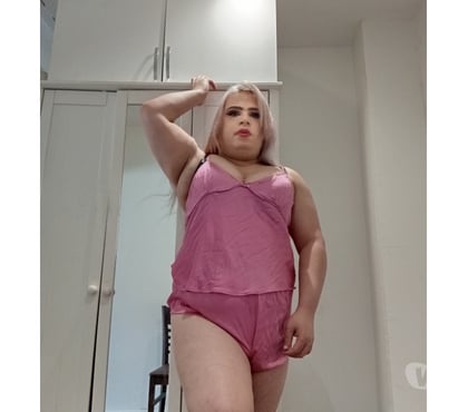 Escort Sundon Central Bedfordshire - Photos for NEW HERE🔥 Emma 🔥 VIP SERVICE🔥 city centre lady boy