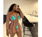 🌸SAMY JUST ARRIVED🌸GUARANTEED SERVICE💎NO-RUSH