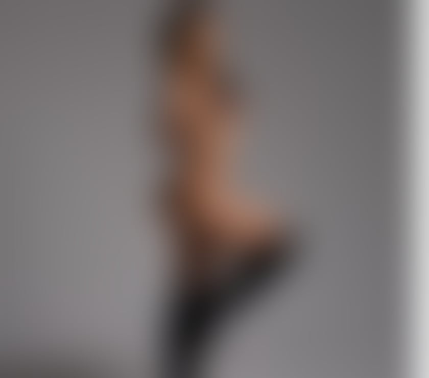 Escorts Oxfordshire Oxford - Photos for Eduarda sexy Brazilian 🇧🇷🔥