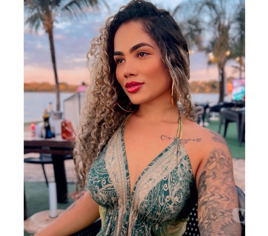 Escorts Oxfordshire Oxford - Photos for Eduarda sexy Brazilian 🇧🇷🔥