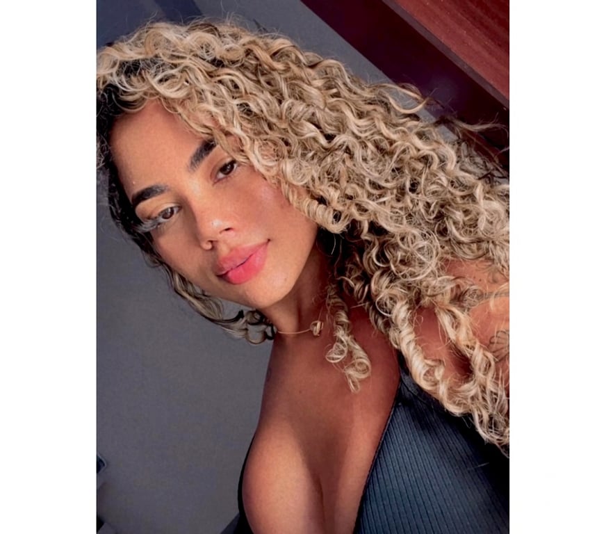 Escorts Oxfordshire Oxford - Photos for Eduarda sexy Brazilian 🇧🇷🔥