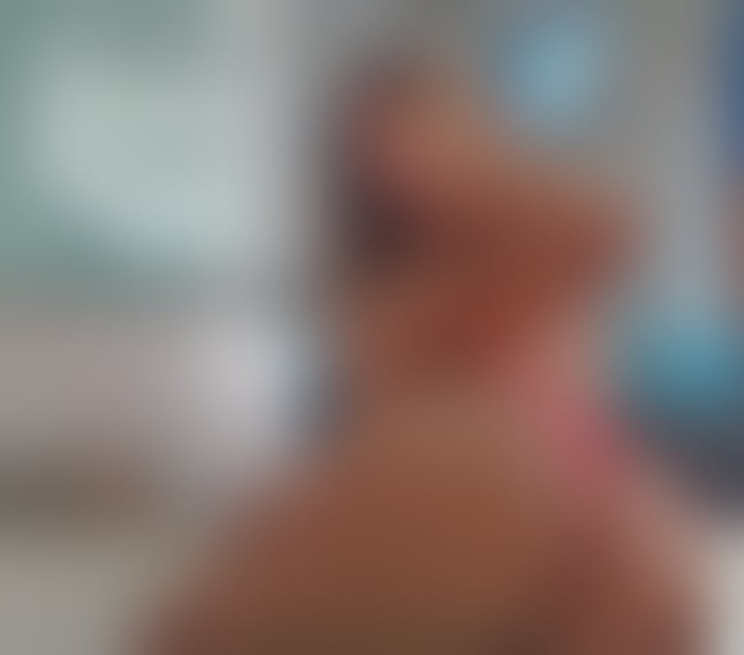 Transsexual Escorts Bolton City Centre Bolton - Photos for ANNE SHE- MALE 🍒Brazilian PARTY GIRL 🇧🇷 TS