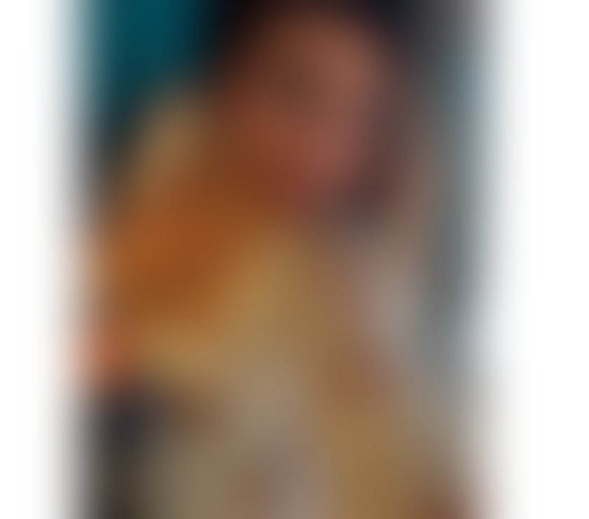 Trans Escorts Greater Manchester Bolton - Photos for ANNE SHE- MALE 🍒Brazilian PARTY GIRL 🇧🇷 TS