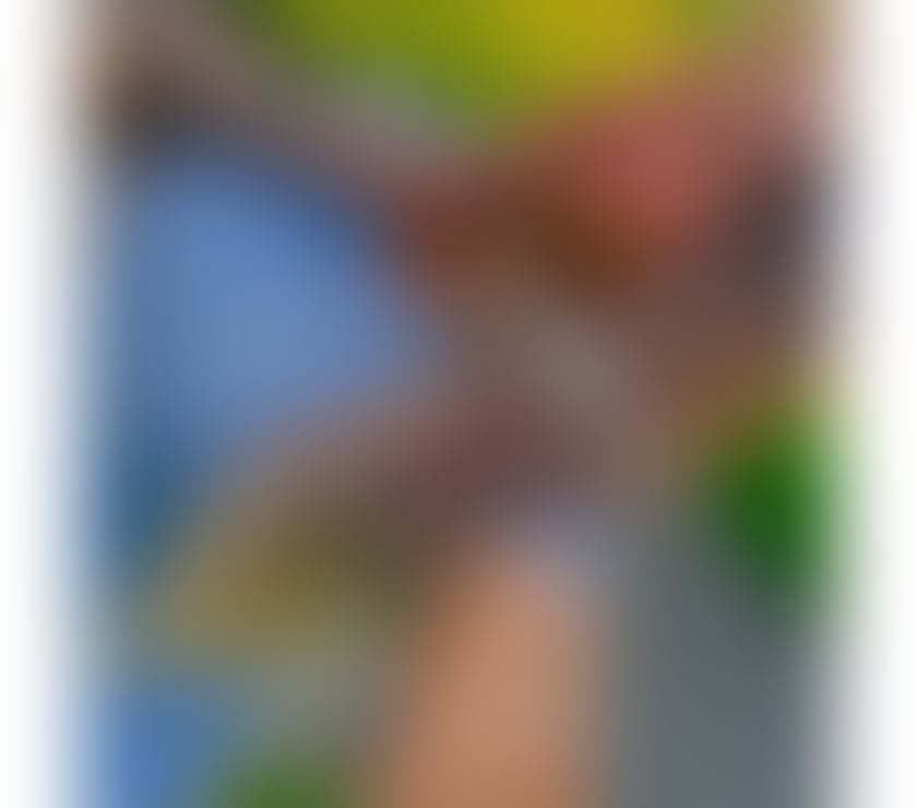 Trans Escorts Greater Manchester Bolton - Photos for ANNE SHE- MALE 🍒Brazilian PARTY GIRL 🇧🇷 TS