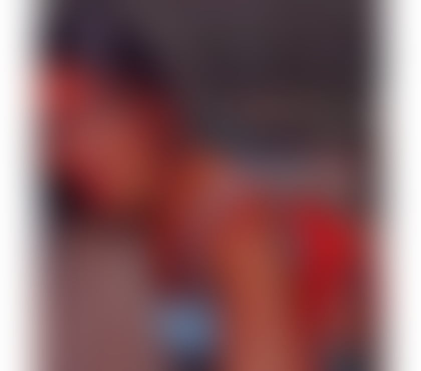 Trans Escorts Greater Manchester Bolton - Photos for ANNE SHE- MALE 🍒Brazilian PARTY GIRL 🇧🇷 TS