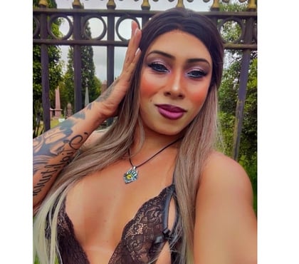 Transsexual Escorts Bolton City Centre Bolton - Photos for NICK SHE- MALE 🍒Brazilian 🇧🇷 TS