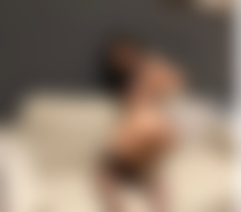 Trans Edgware Road West London - Photos for 🔥🥵 Girl Hot 🔥🥵