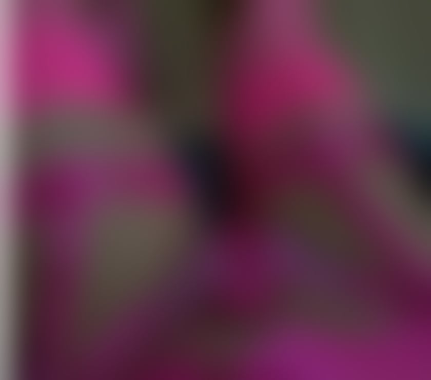 Trans Escorts West London Bayswater - West London - Photos for 🔥🥵 Girl Hot 🔥🥵
