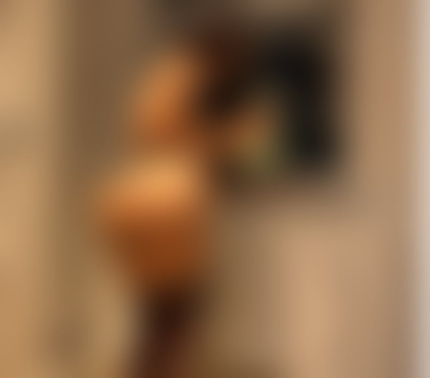Trans Escorts West London Bayswater - West London - Photos for 🔥🥵 Girl Hot 🔥🥵