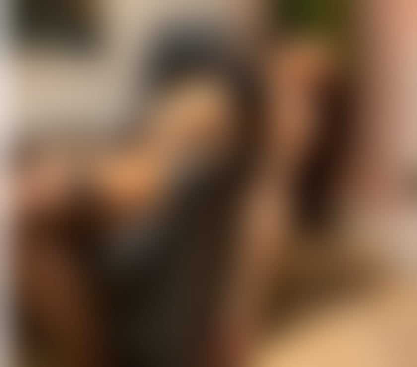 Trans Escorts West London Bayswater - West London - Photos for 🔥🥵 Girl Hot 🔥🥵