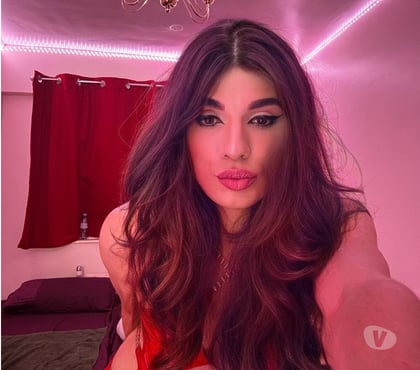 Trans Bayswater West London - Photos for 🔥🥵 Girl Hot 🔥🥵