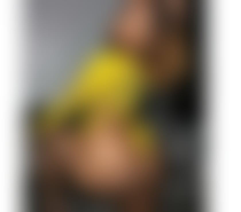 Escorts North London New Southgate - North London - Photos for BEAUTIFUL CURVY THICK CHOCO LATINA ❤️🔥