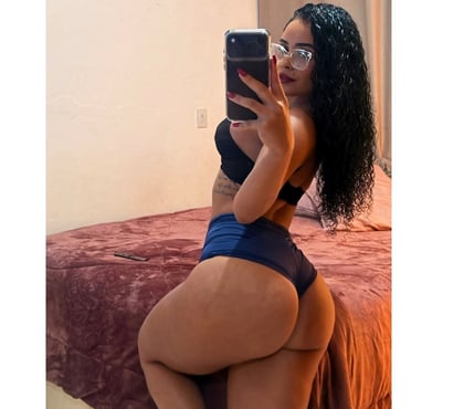 Escorts New Southgate North London - Photos for BEAUTIFUL CURVY THICK CHOCO LATINA ❤️🔥