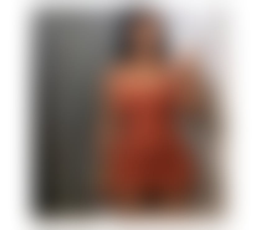 Escorts Barking Barking and Dagenham - Photos for Alice ❤️ Level A 💦 Party 🥂