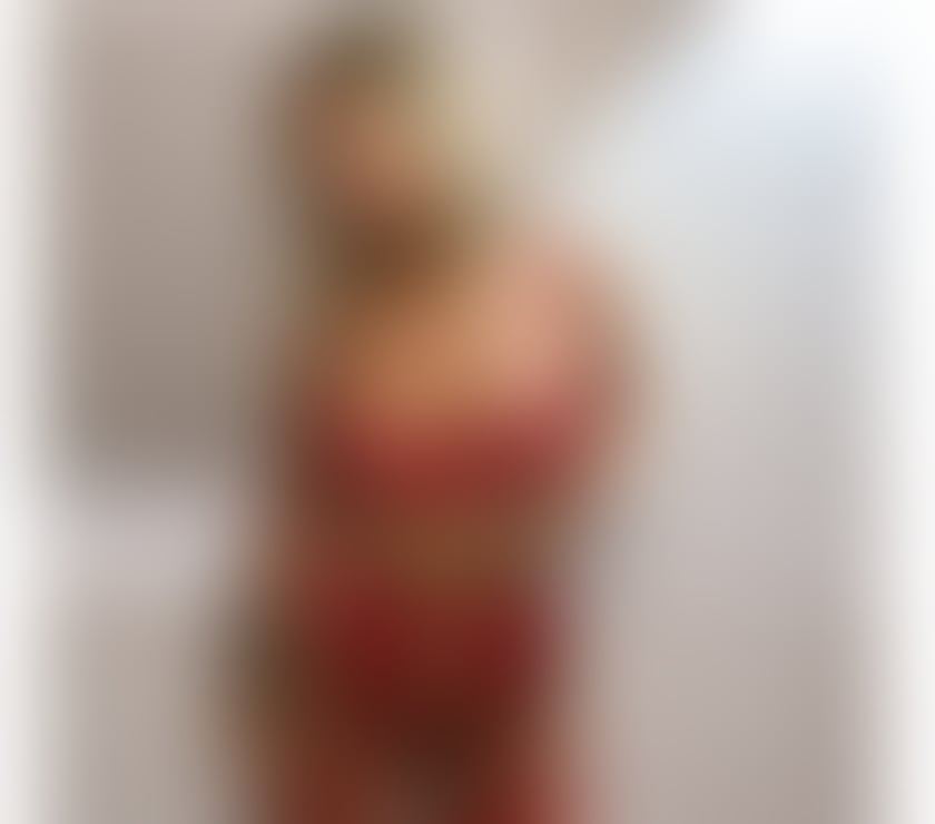 Escorts West Northamptonshire Northampton - West Northamptonshire - Photos for NEW GIRL LIVIA HOT🇧🇷✨ THE BEST OWO😋 REAL🫢🍾