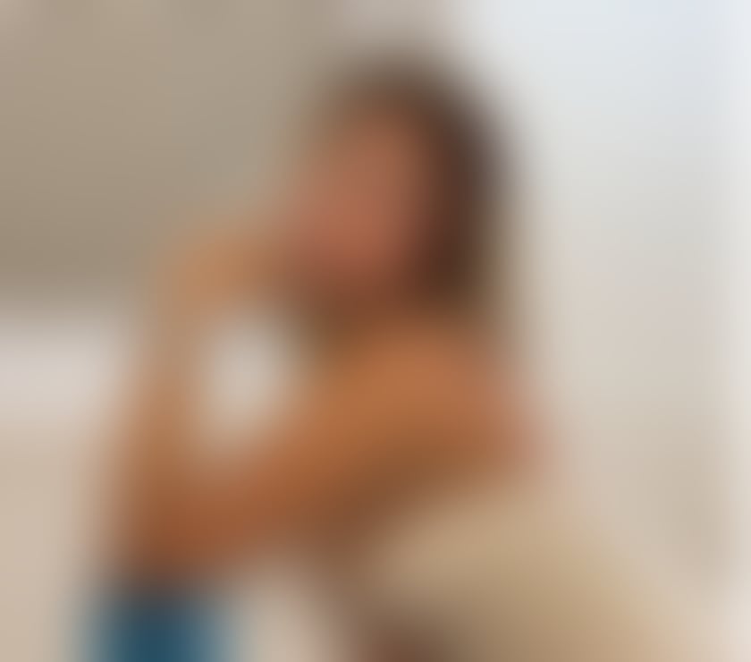 Escorts West Northamptonshire Northampton - West Northamptonshire - Photos for NEW GIRL LIVIA HOT🇧🇷✨ THE BEST OWO😋 REAL🫢🍾