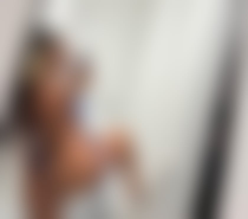 Escort Northampton West Northamptonshire - Photos for NEW GIRL LIVIA HOT🇧🇷✨ THE BEST OWO😋 REAL🫢🍾