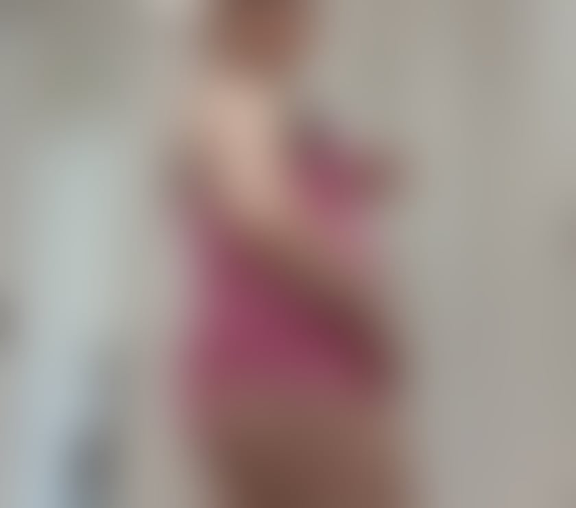 Escort Leagrave Luton - Photos for NEW HERE🔥Emma 🔥 VIP SERVICE🔥 ladyboy